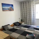 Apartamento Blanco *