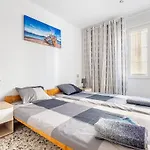 Apartamento Blanco *