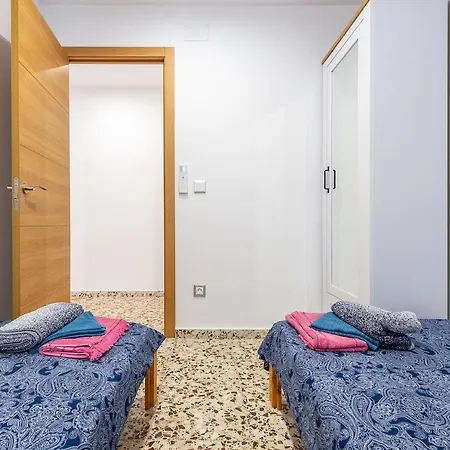Blanco